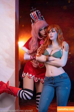 Amber Hallibell photo #0122