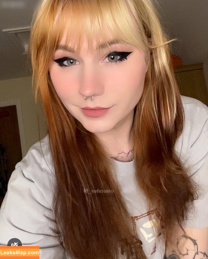 Amber Hawking /  leaked photo photo #0001