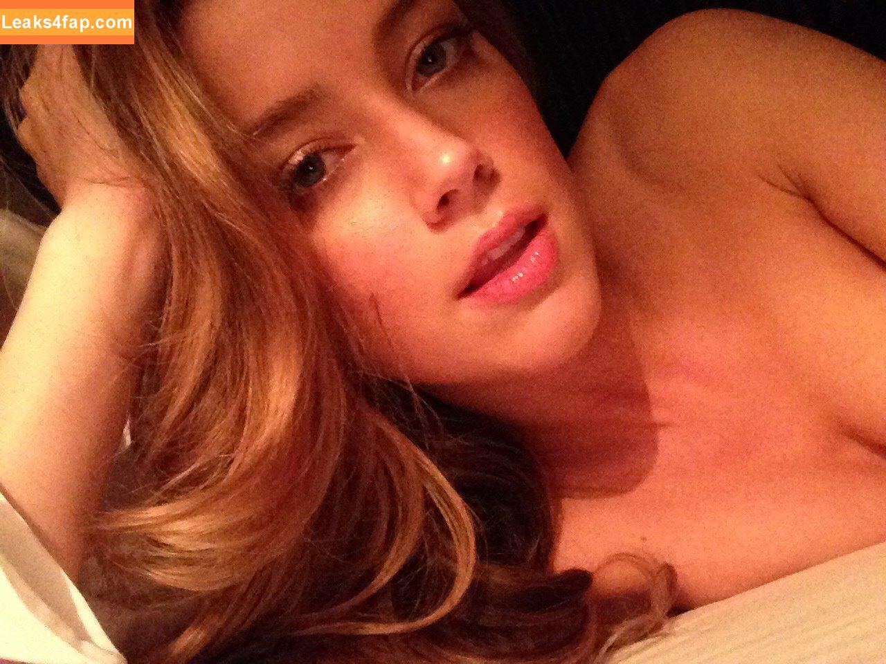 Amber Heard / Amberheard / Simp Chat / https: leaked photo photo #0002