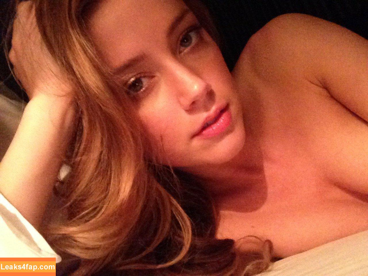 Amber Heard / Amberheard / Simp Chat / https: leaked photo photo #0003