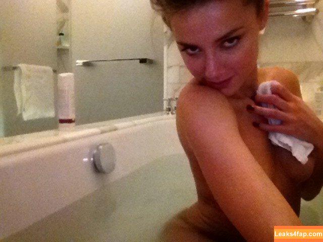 Amber Heard / Amberheard / Simp Chat / https: leaked photo photo #0012
