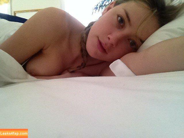 Amber Heard / Amberheard / Simp Chat / https: leaked photo photo #0020