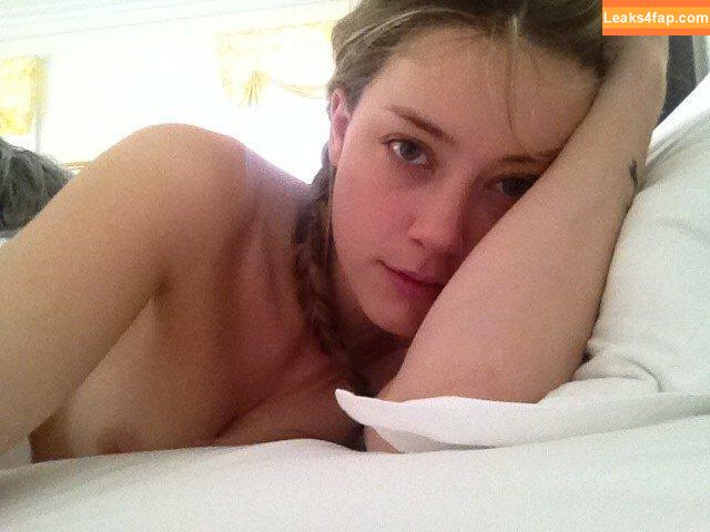 Amber Heard / Amberheard / Simp Chat / https: leaked photo photo #0022