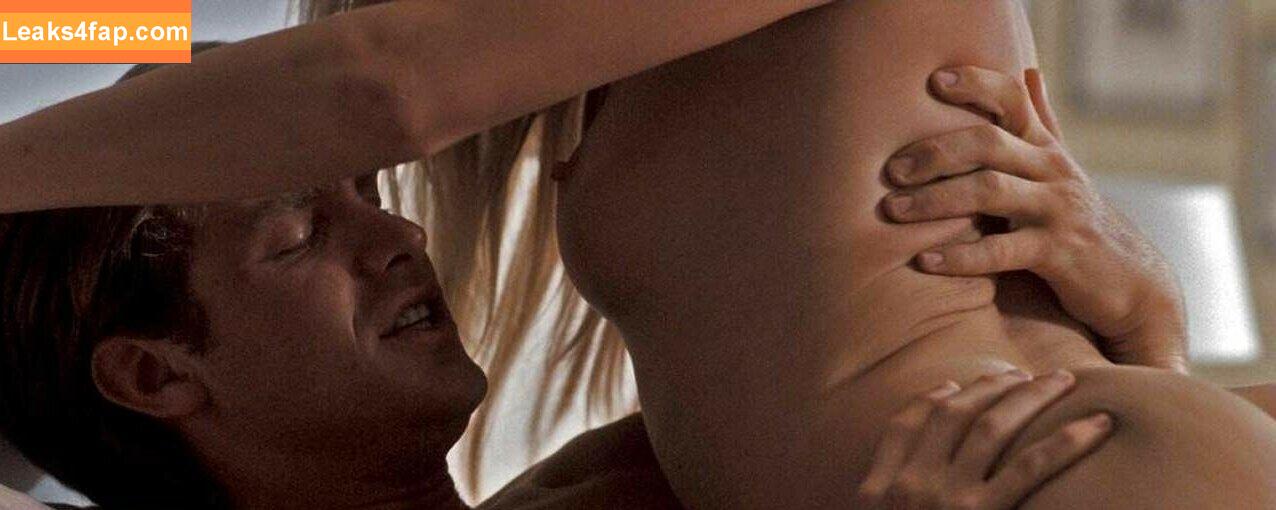 Amber Heard / Amberheard / Simp Chat / https: leaked photo photo #0052