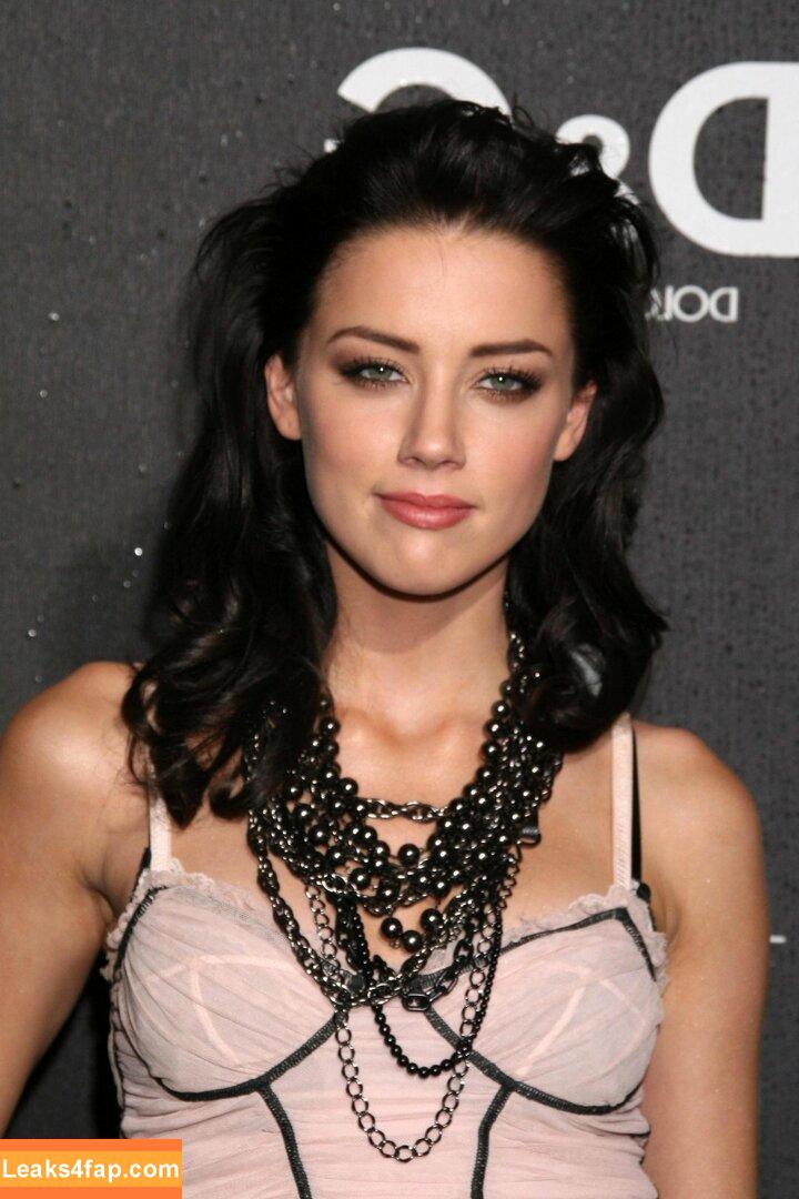 Amber Heard / Amberheard / Simp Chat / https: leaked photo photo #0077