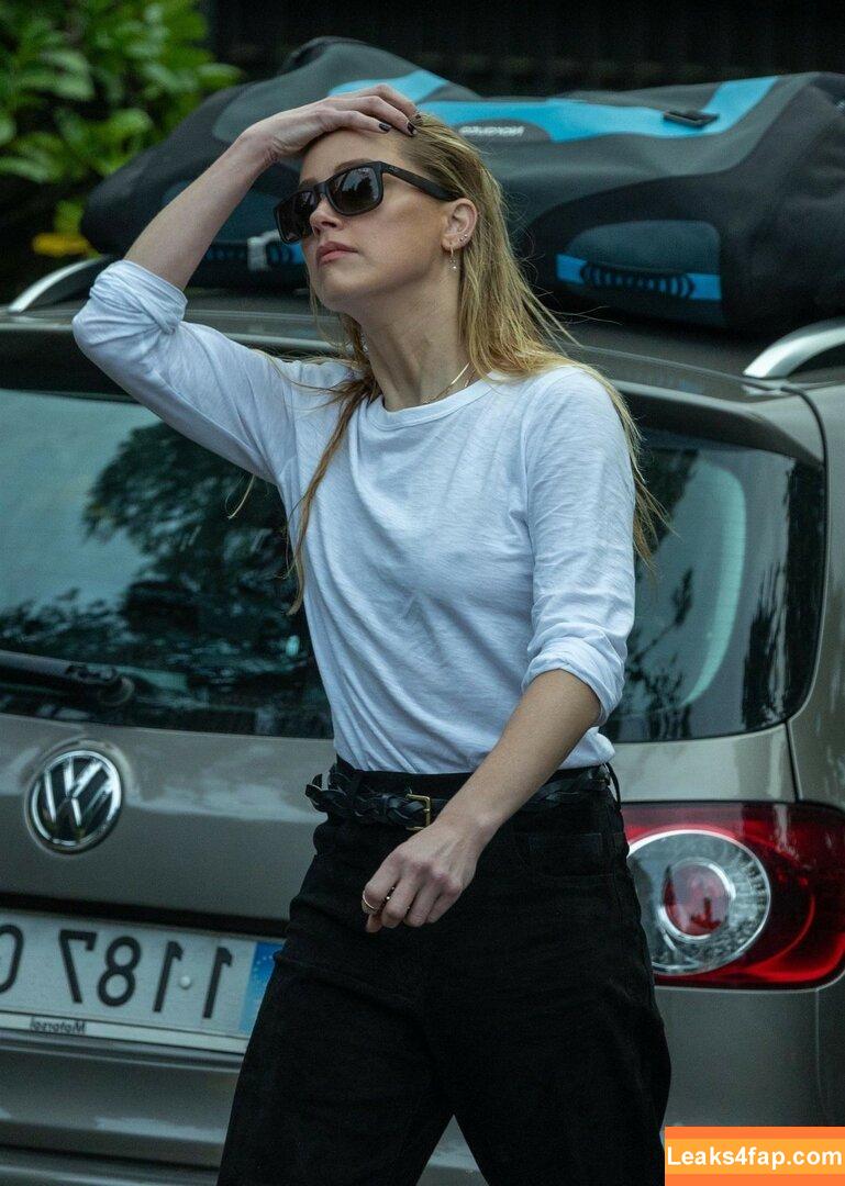 Amber Heard / Amberheard / Simp Chat / https: leaked photo photo #0110