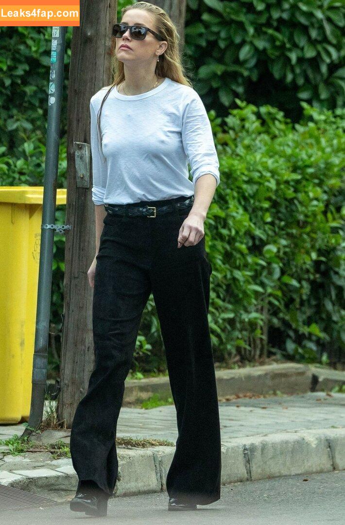 Amber Heard / Amberheard / Simp Chat / https: leaked photo photo #0112