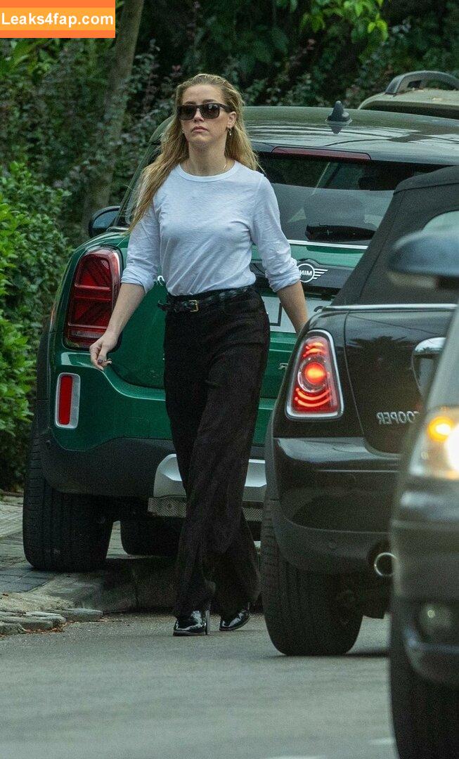 Amber Heard / Amberheard / Simp Chat / https: leaked photo photo #0114