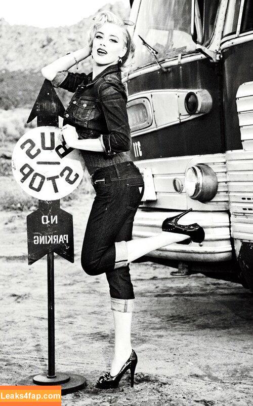 Amber Heard / Amberheard / Simp Chat / https: leaked photo photo #0125