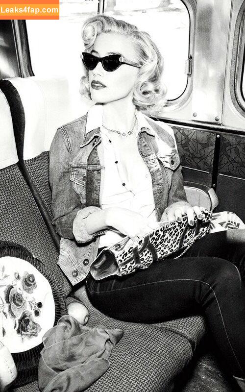 Amber Heard / Amberheard / Simp Chat / https: leaked photo photo #0130