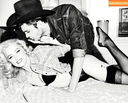 Amber Heard / Amberheard / Simp Chat / https: leaked photo photo #0131