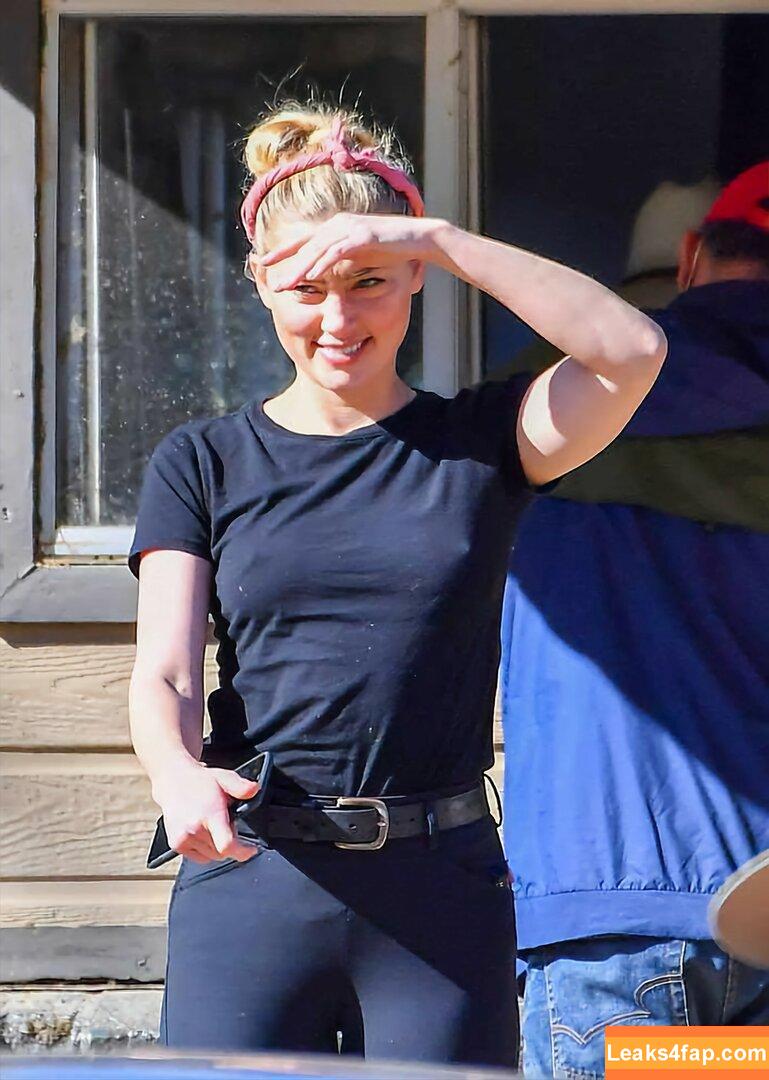 Amber Heard / Amberheard / Simp Chat / https: leaked photo photo #0132