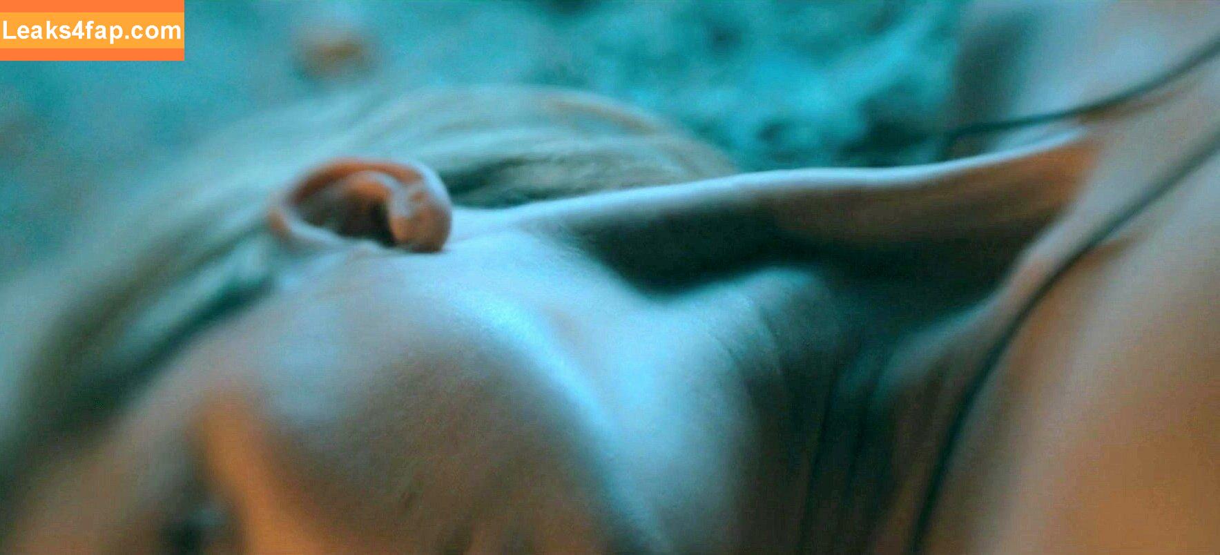 Amber Heard / Amberheard / Simp Chat / https: leaked photo photo #0179