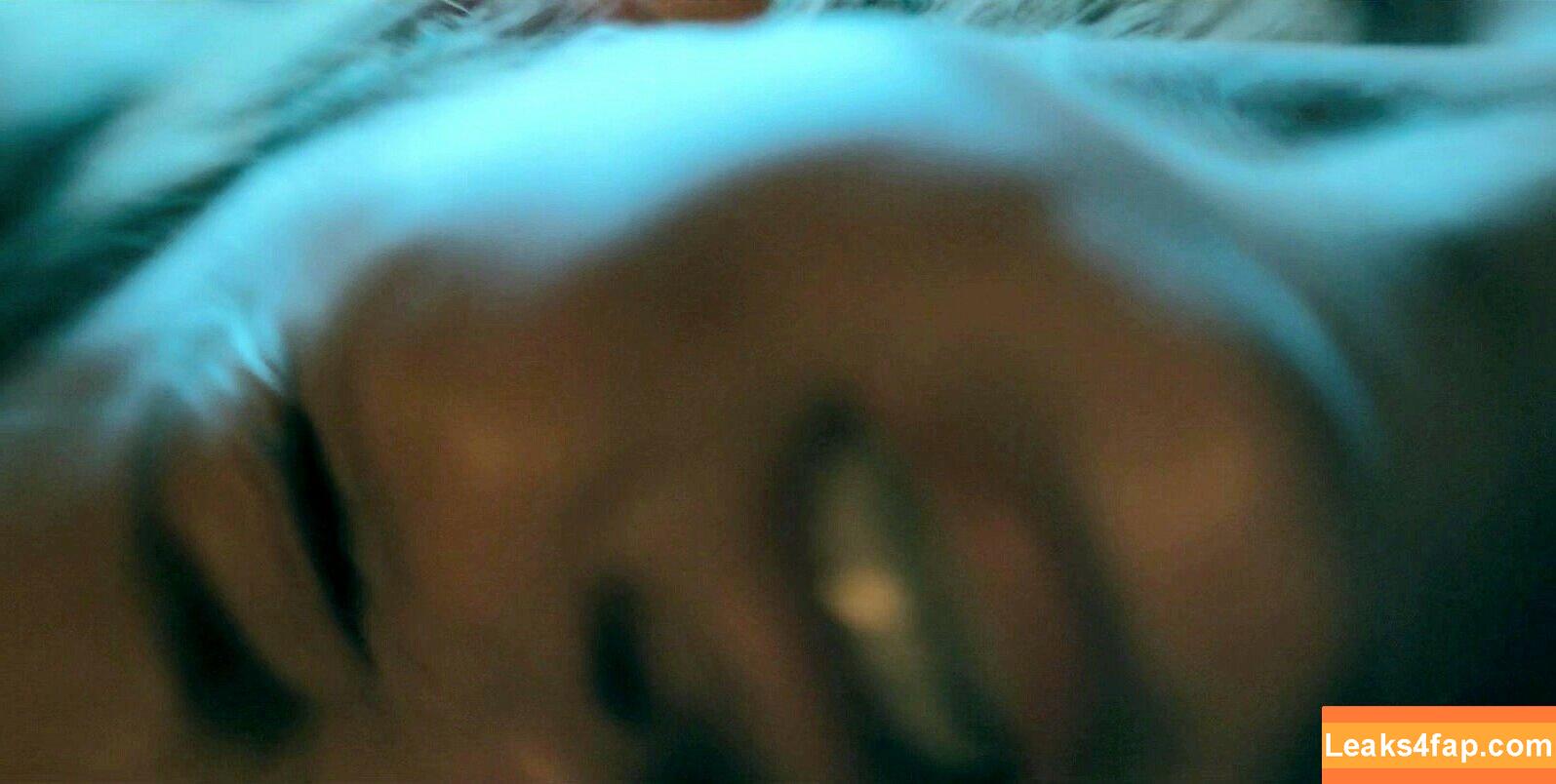 Amber Heard / Amberheard / Simp Chat / https: leaked photo photo #0186