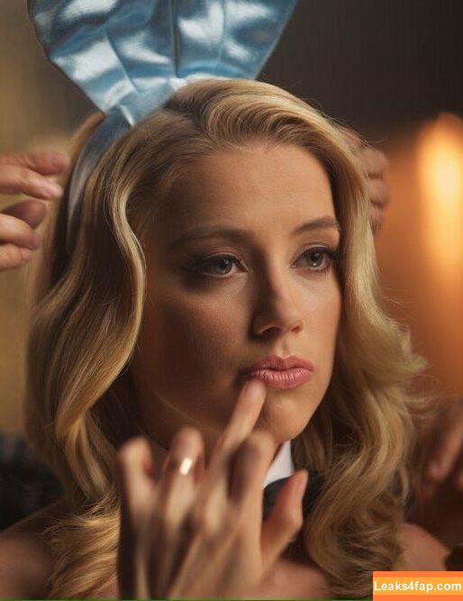 Amber Heard / Amberheard / Simp Chat / https: leaked photo photo #0202