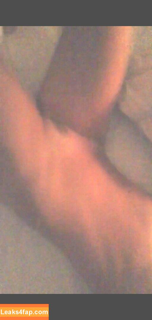 Amber Heard / Amberheard / Simp Chat / https: leaked photo photo #0215