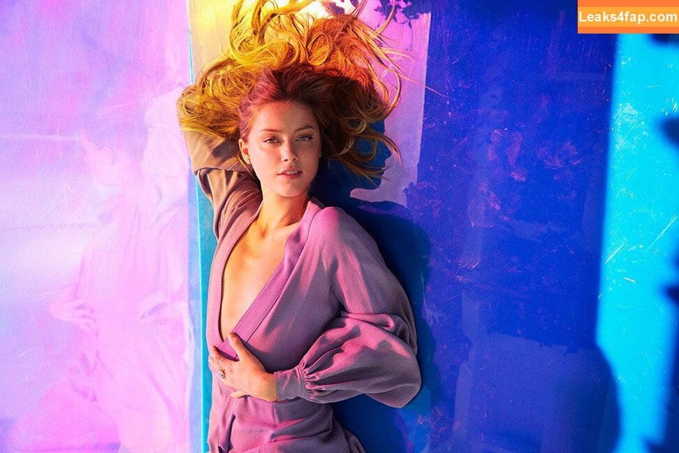 Amber Heard / Amberheard / Simp Chat / https: leaked photo photo #0218