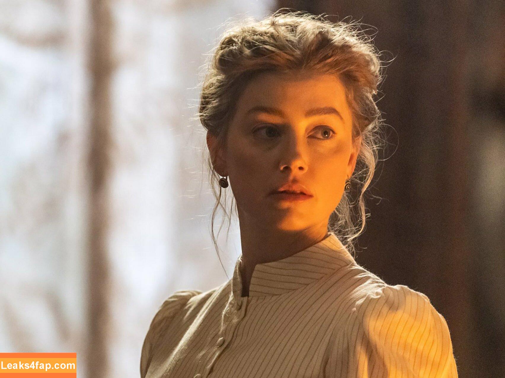 Amber Heard / Amberheard / Simp Chat / https: leaked photo photo #0221