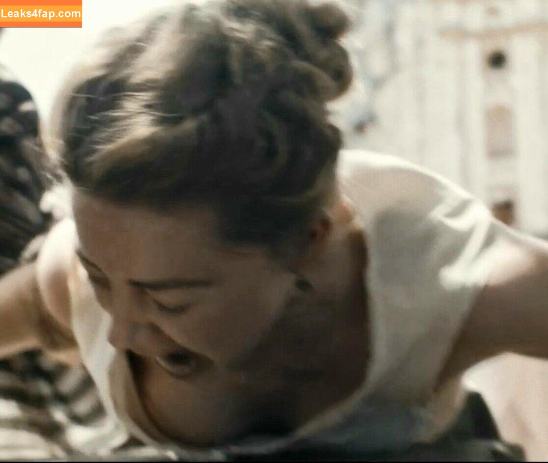 Amber Heard / Amberheard / Simp Chat / https: leaked photo photo #0223