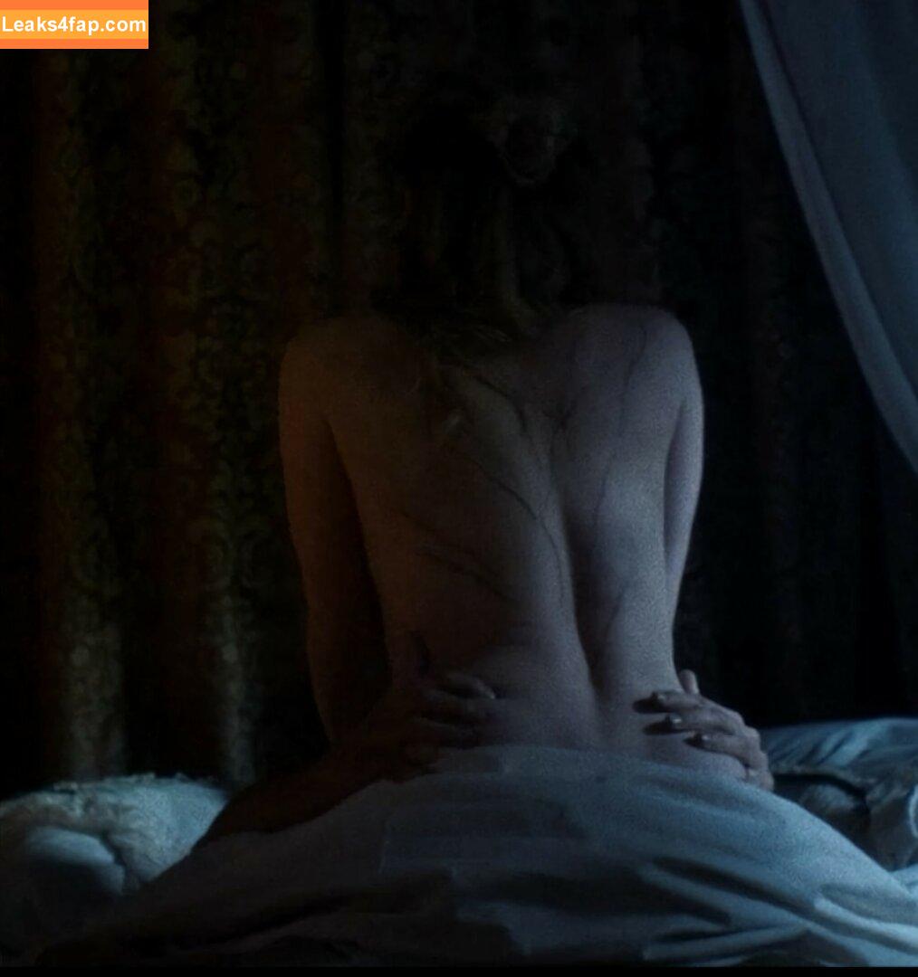 Amber Heard / Amberheard / Simp Chat / https: leaked photo photo #0226