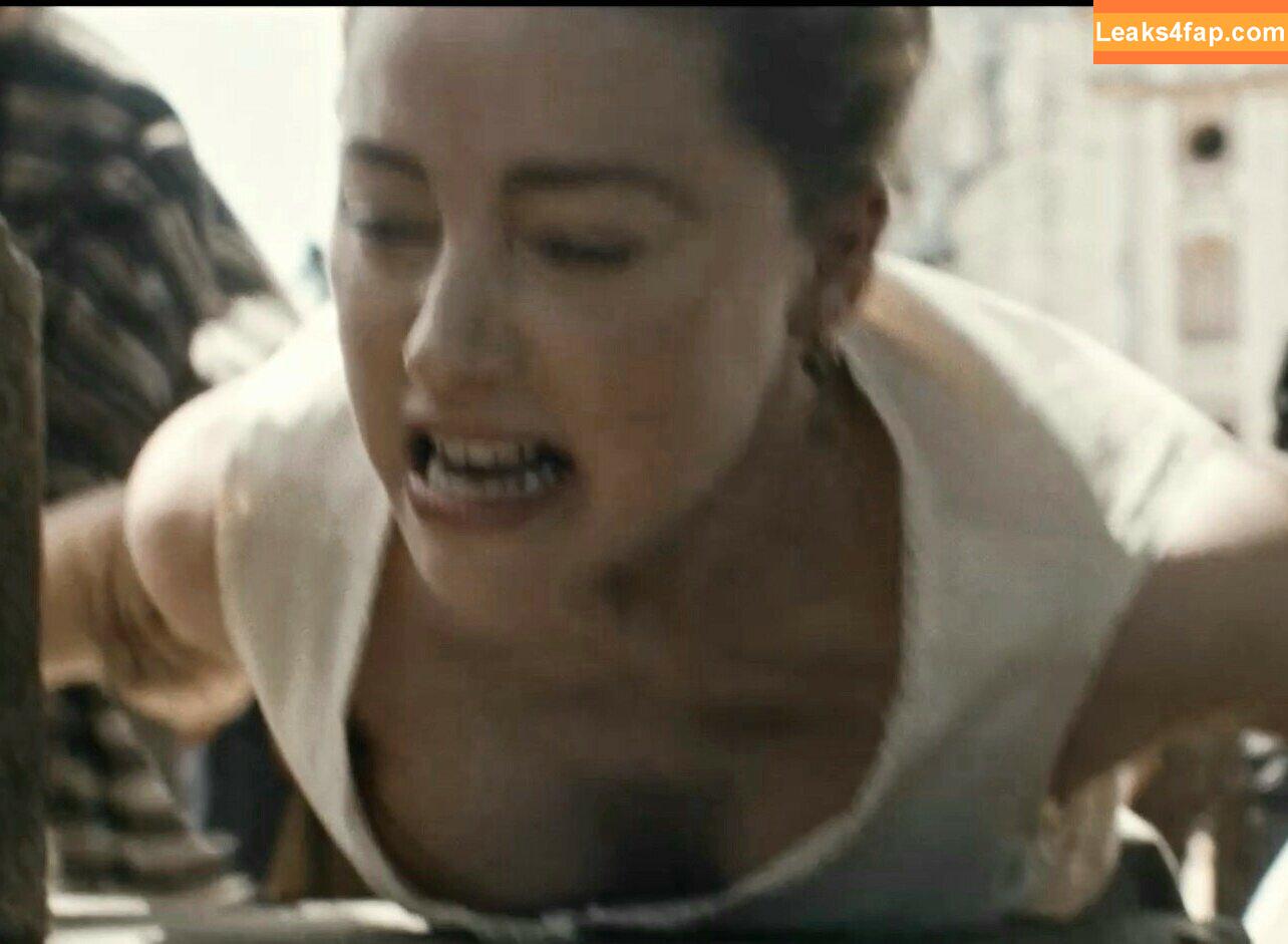 Amber Heard / Amberheard / Simp Chat / https: leaked photo photo #0231