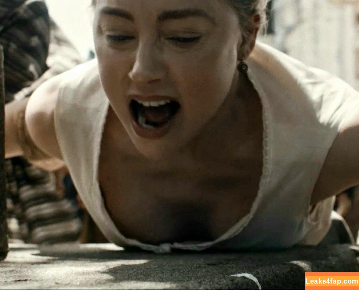 Amber Heard / Amberheard / Simp Chat / https: leaked photo photo #0232