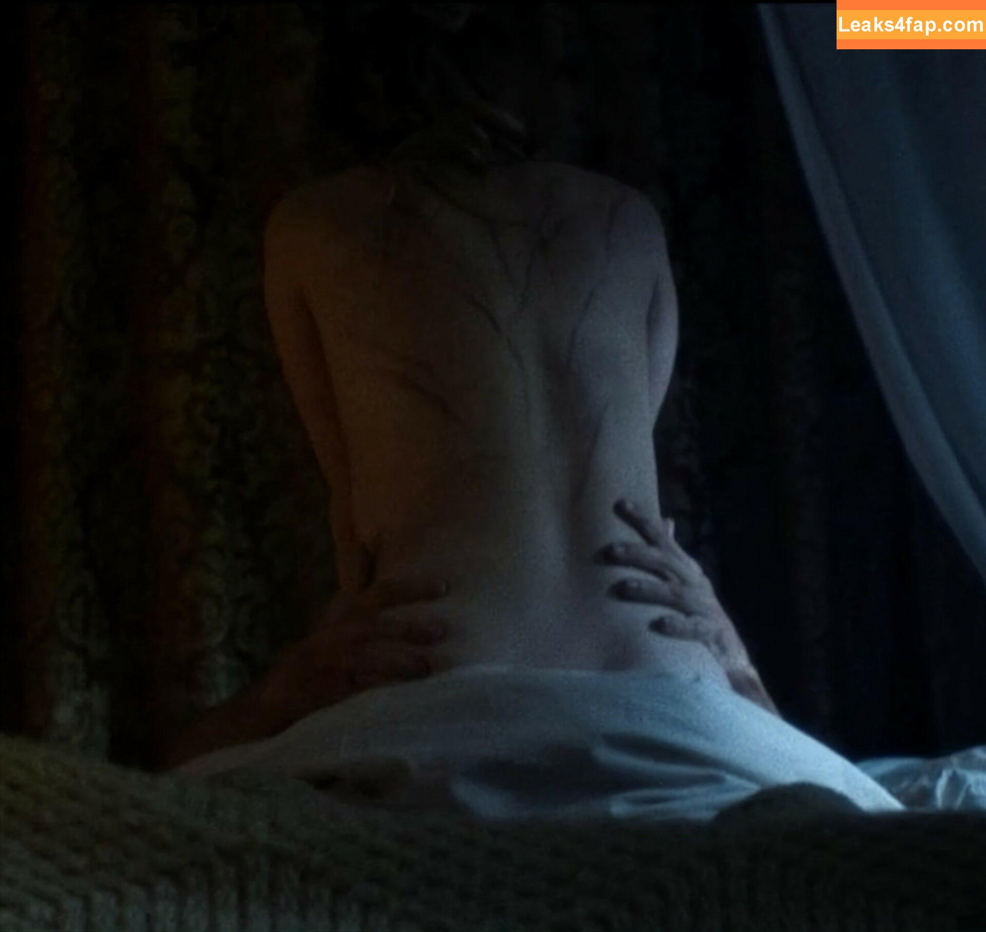 Amber Heard / Amberheard / Simp Chat / https: leaked photo photo #0234