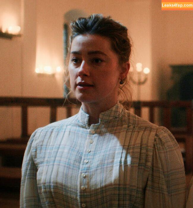 Amber Heard / Amberheard / Simp Chat / https: leaked photo photo #0236