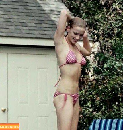 Amber Heard / Amberheard / Simp Chat / https: leaked photo photo #0264