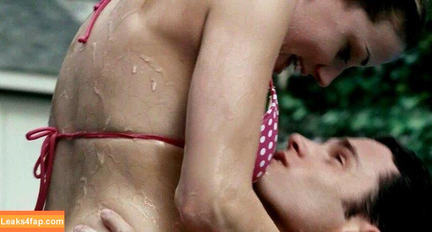 Amber Heard / Amberheard / Simp Chat / https: leaked photo photo #0265