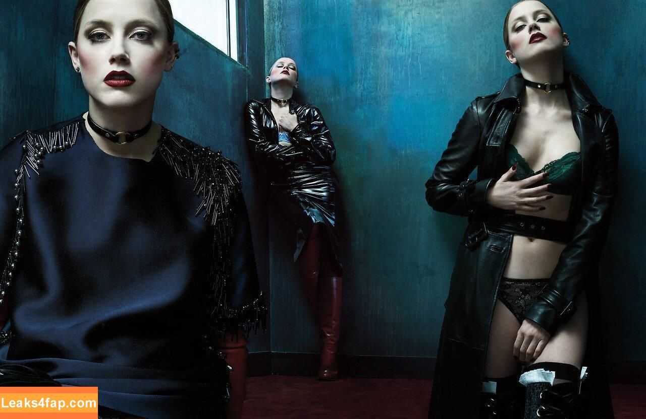 Amber Heard / Amberheard / Simp Chat / https: leaked photo photo #0273