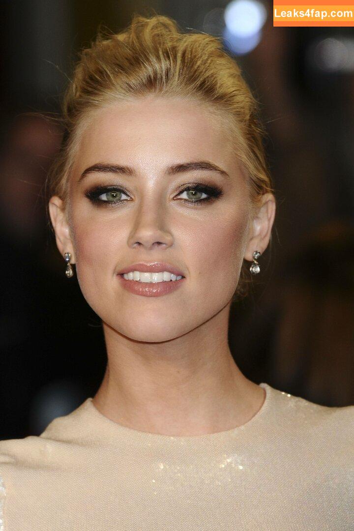 Amber Heard / Amberheard / Simp Chat / realamberheard leaked photo photo #0329