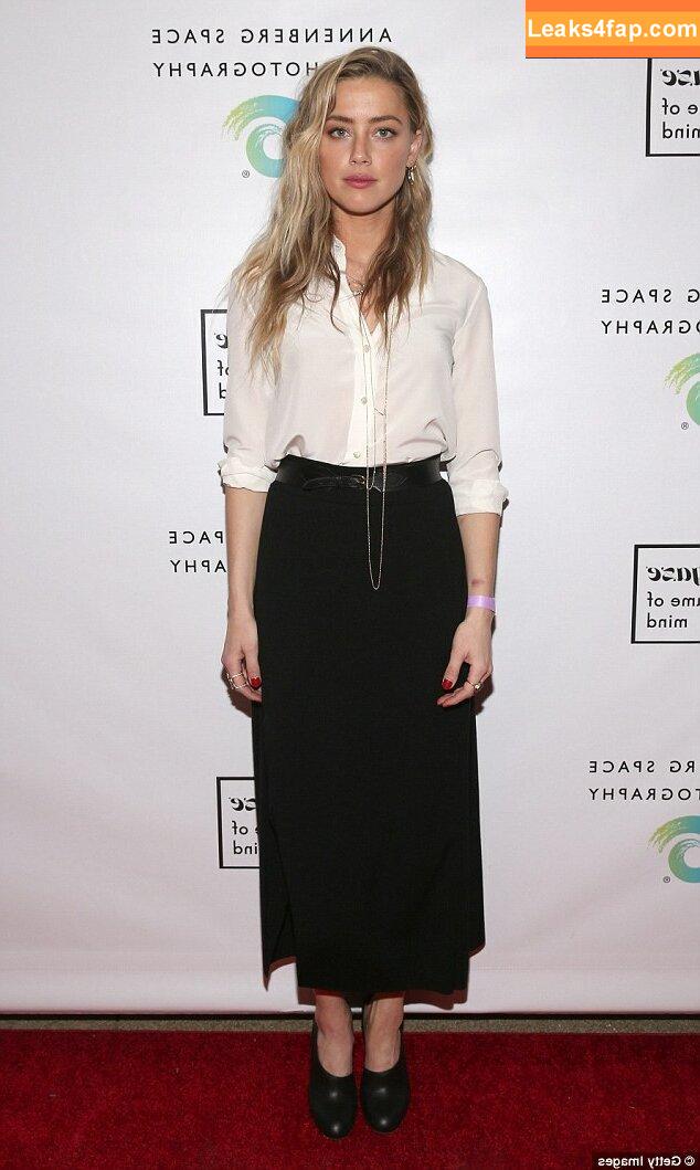 Amber Heard / Amberheard / Simp Chat / realamberheard leaked photo photo #0357