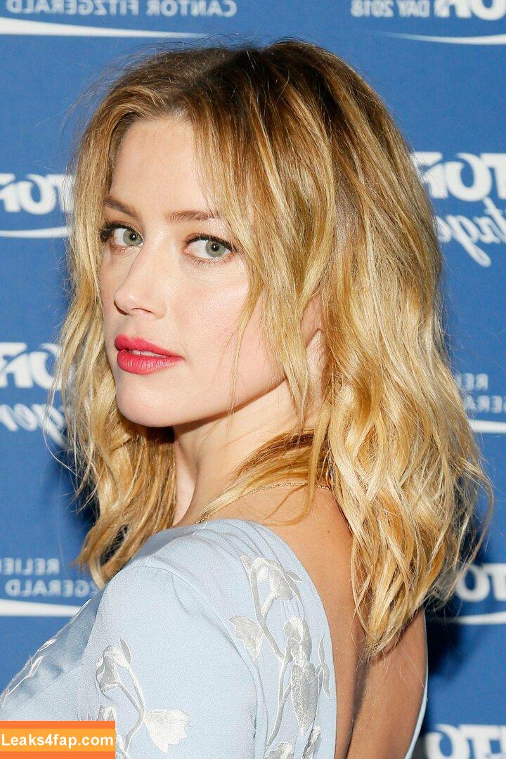 Amber Heard / Amberheard / Simp Chat / realamberheard leaked photo photo #0390