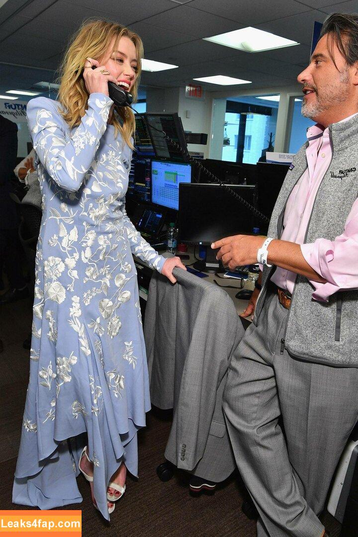 Amber Heard / Amberheard / Simp Chat / realamberheard leaked photo photo #0393