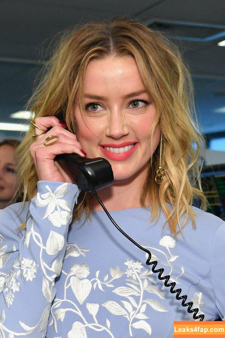 Amber Heard / Amberheard / Simp Chat / realamberheard leaked photo photo #0407