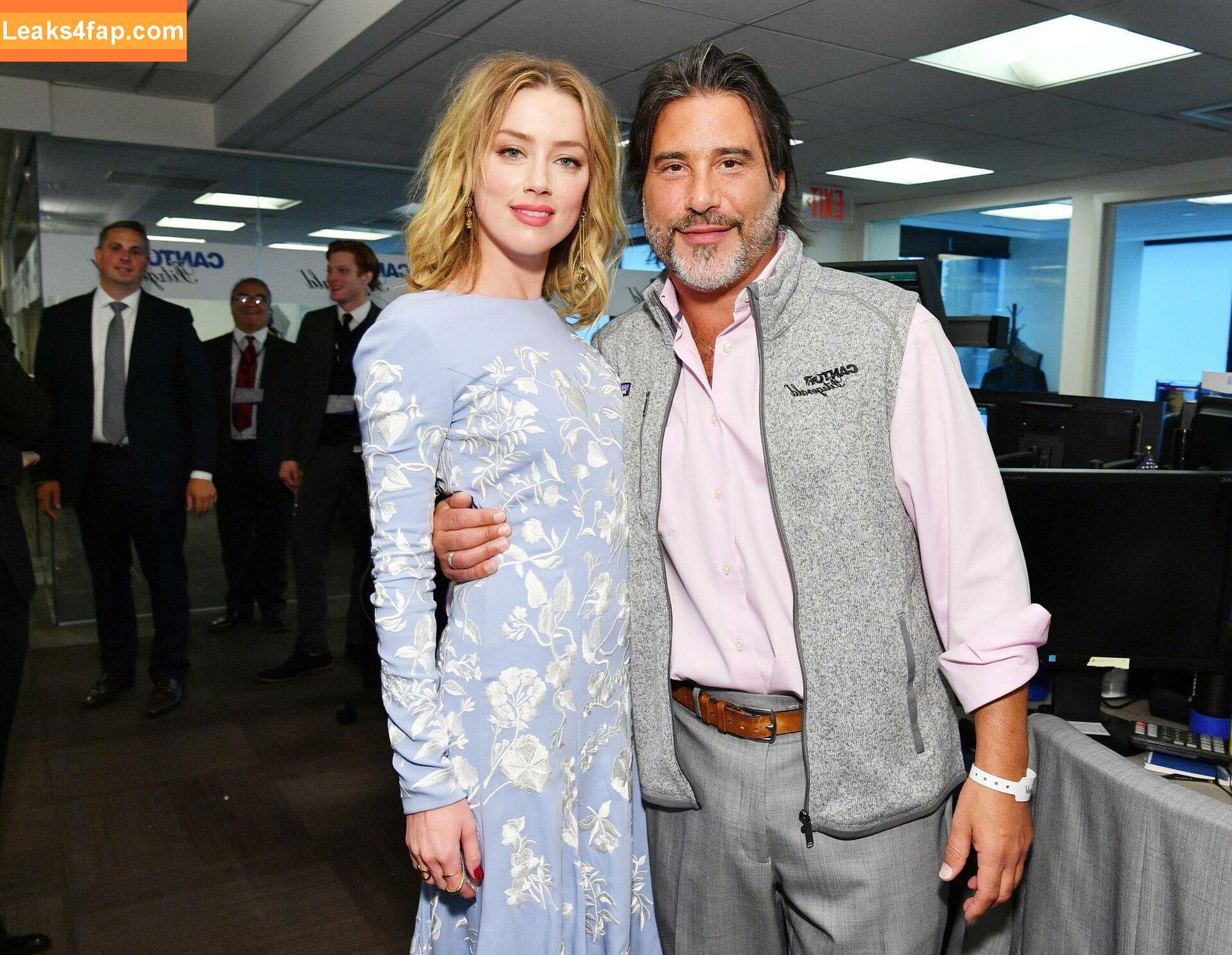 Amber Heard / Amberheard / Simp Chat / realamberheard leaked photo photo #0410