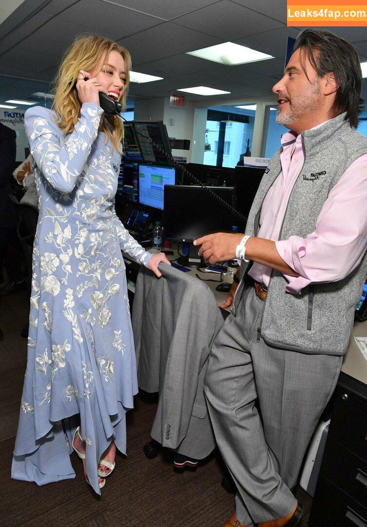 Amber Heard / Amberheard / Simp Chat / realamberheard leaked photo photo #0411