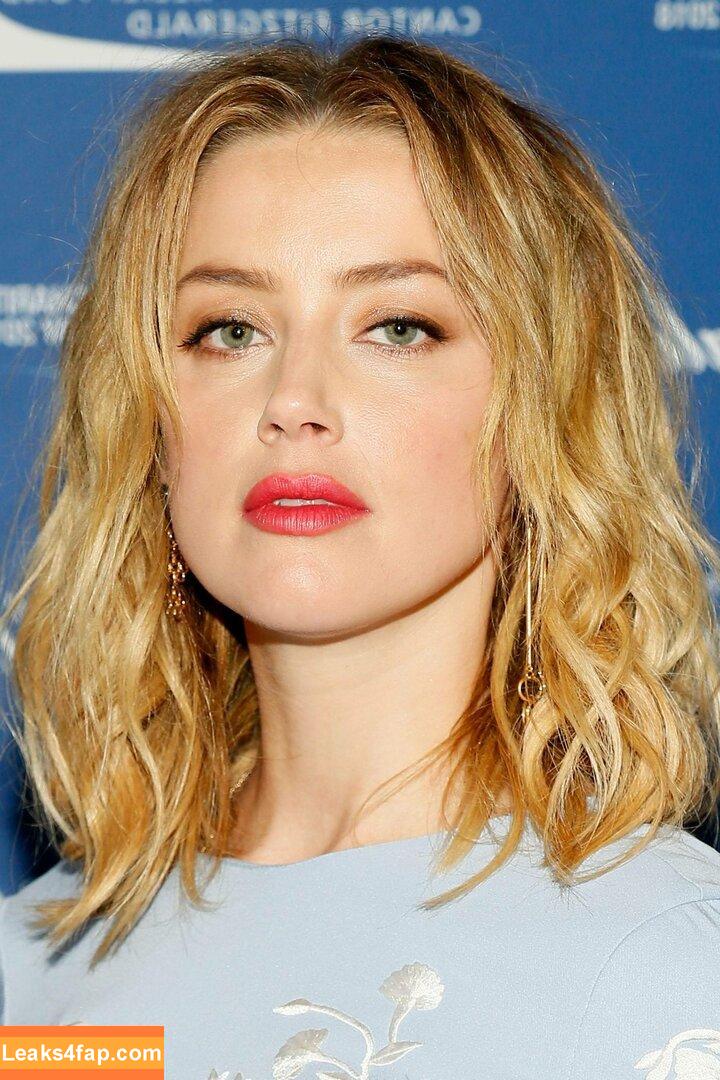 Amber Heard / Amberheard / Simp Chat / realamberheard leaked photo photo #0413