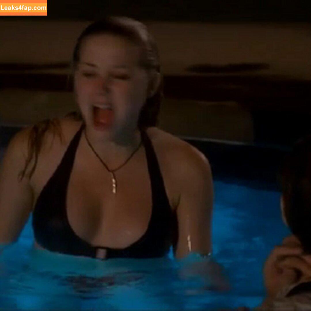 Amber Heard / Amberheard / Simp Chat / realamberheard leaked photo photo #0415