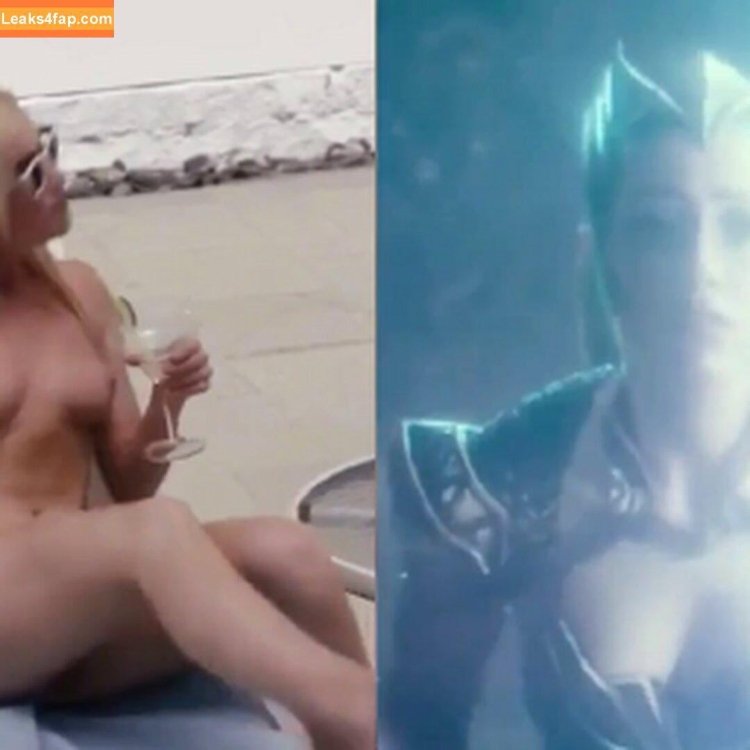 Amber Heard / Amberheard / Simp Chat / realamberheard leaked photo photo #0416