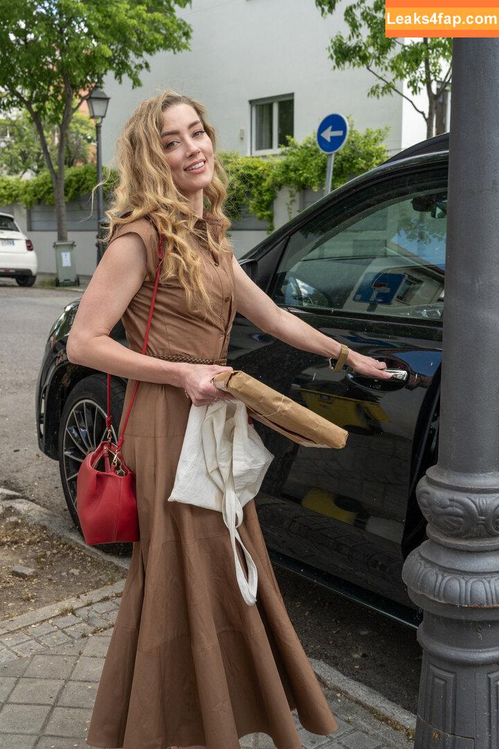 Amber Heard / Amberheard / Simp Chat / realamberheard leaked photo photo #0451