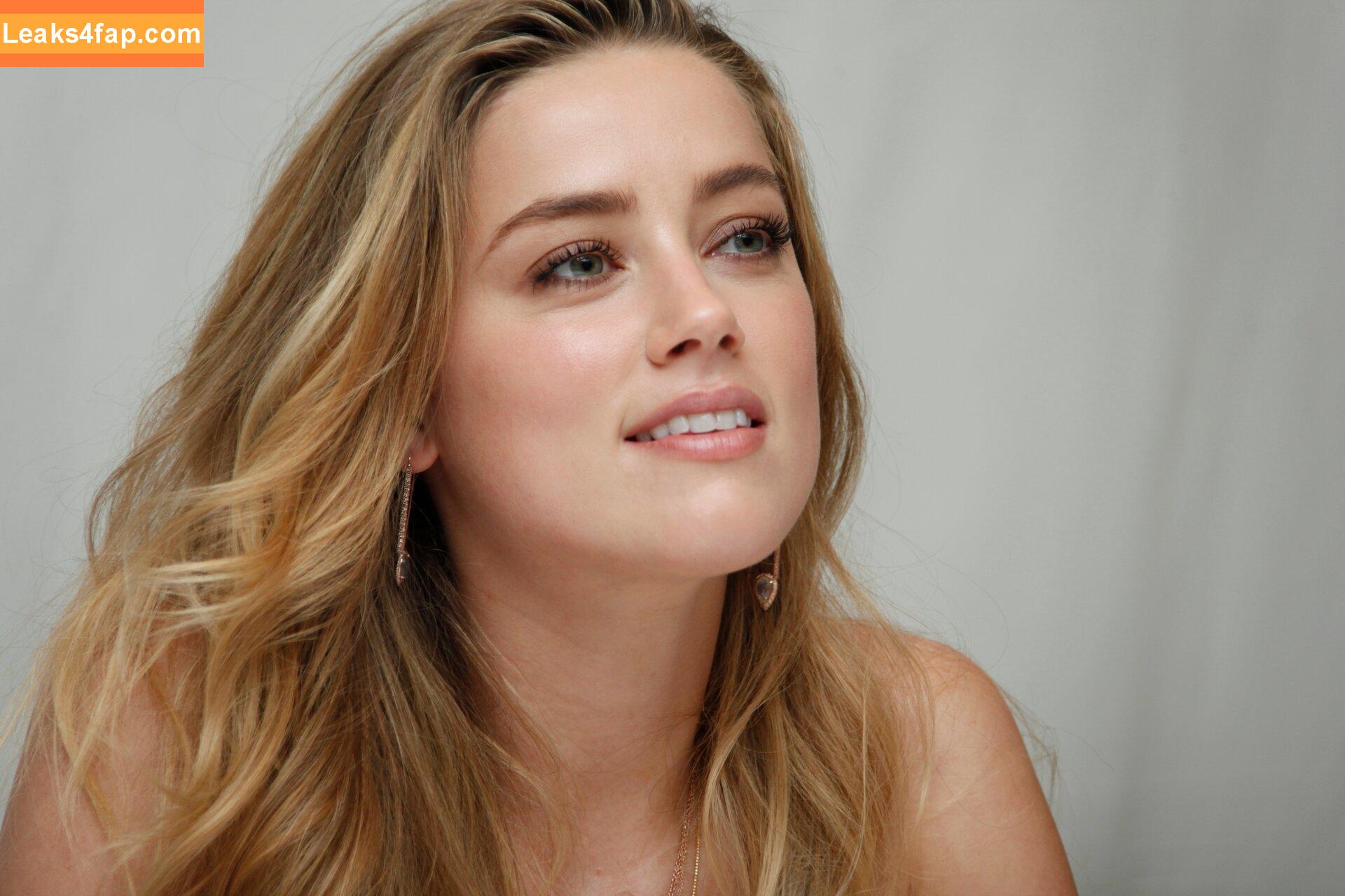 Amber Heard / Amberheard / Simp Chat / realamberheard слитое фото фото #0469