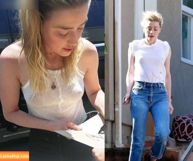 Amber Heard / Amberheard / Simp Chat / realamberheard leaked photo photo #0504