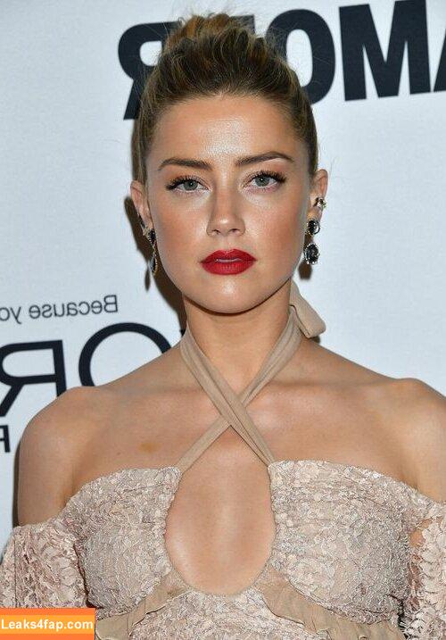 Amber Heard / Amberheard / Simp Chat / realamberheard leaked photo photo #0587