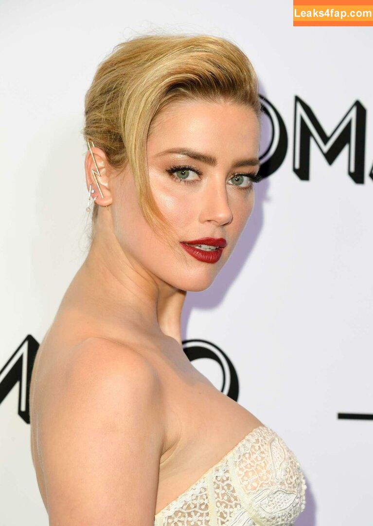 Amber Heard / Amberheard / Simp Chat / realamberheard leaked photo photo #0594