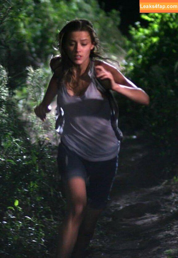 Amber Heard / Amberheard / Simp Chat / realamberheard leaked photo photo #0625
