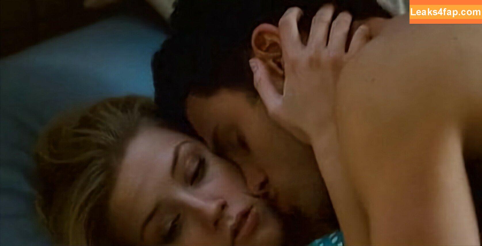 Amber Heard / Amberheard / Simp Chat / realamberheard leaked photo photo #0635