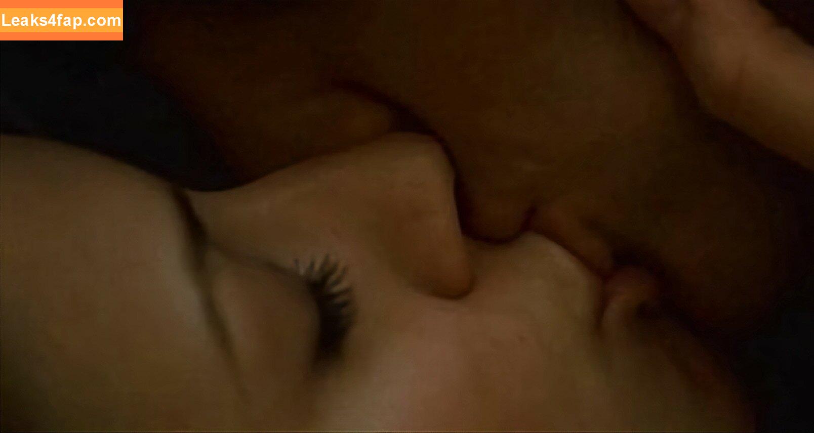 Amber Heard / Amberheard / Simp Chat / realamberheard leaked photo photo #0637