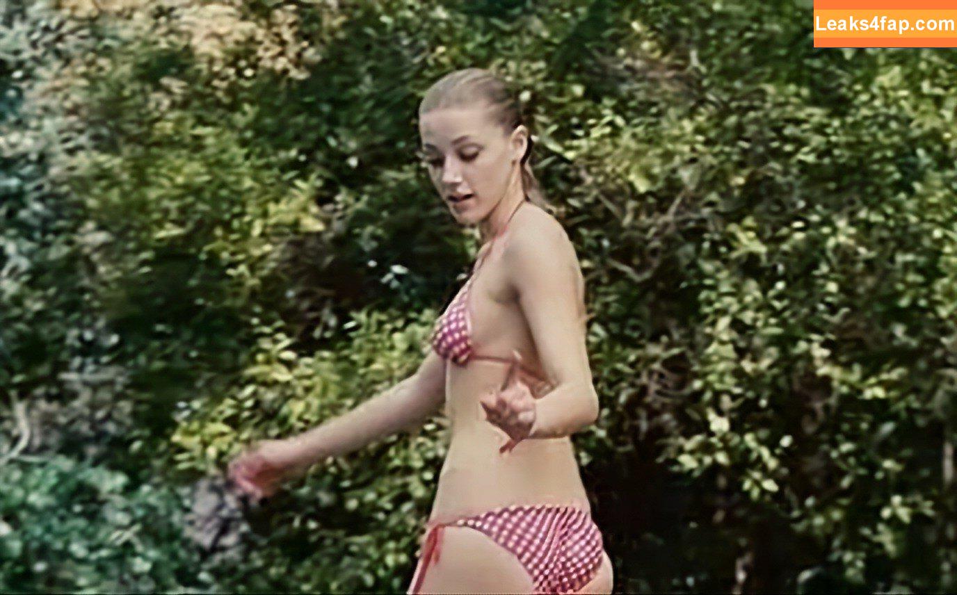 Amber Heard / Amberheard / Simp Chat / realamberheard leaked photo photo #0638